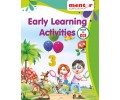 Early Learning Activities